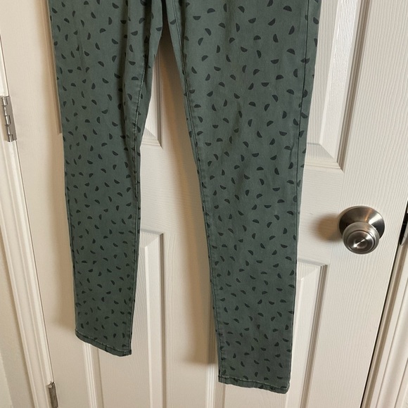 BCBGeneration The Jasper Skinny jeans Size 29 - Picture 5 of 9